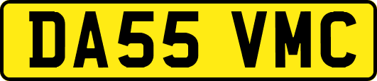 DA55VMC