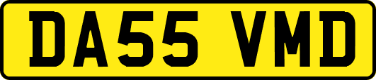 DA55VMD