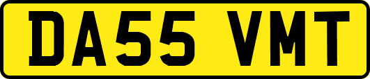DA55VMT