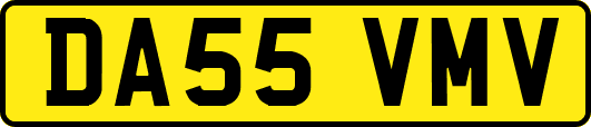DA55VMV