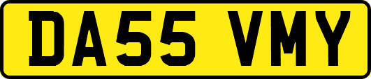 DA55VMY