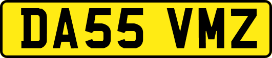 DA55VMZ