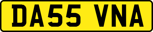 DA55VNA