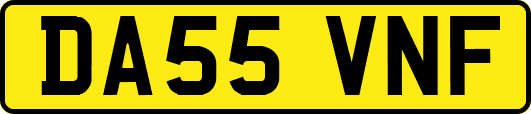 DA55VNF
