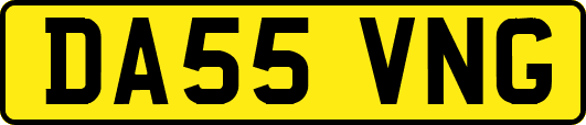 DA55VNG