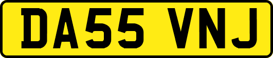 DA55VNJ