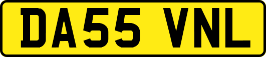 DA55VNL