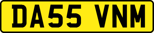DA55VNM