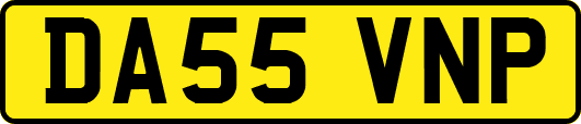 DA55VNP