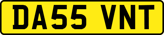 DA55VNT
