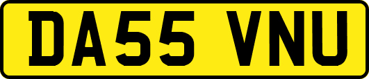 DA55VNU