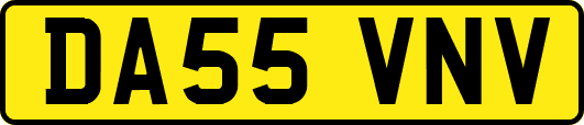 DA55VNV