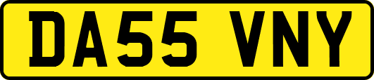DA55VNY