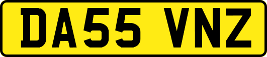 DA55VNZ