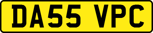 DA55VPC