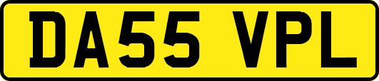 DA55VPL