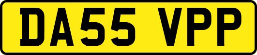 DA55VPP