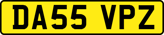 DA55VPZ