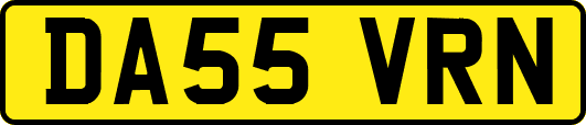 DA55VRN