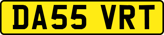 DA55VRT