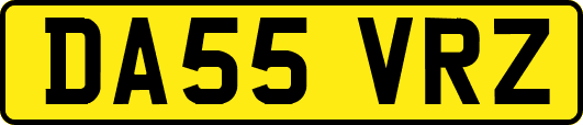 DA55VRZ