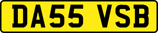 DA55VSB