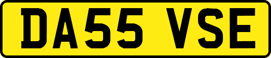 DA55VSE