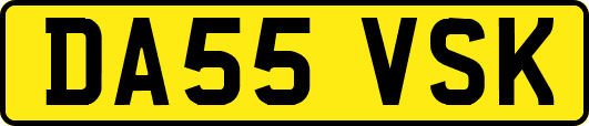 DA55VSK