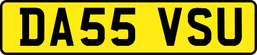 DA55VSU