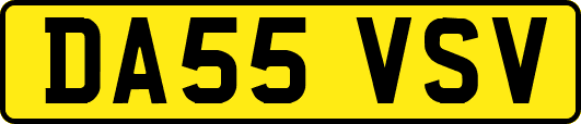 DA55VSV