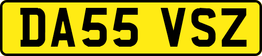 DA55VSZ
