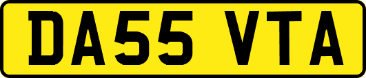 DA55VTA