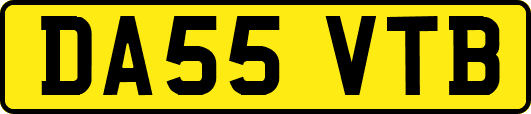 DA55VTB