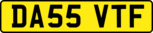 DA55VTF