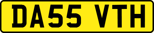 DA55VTH