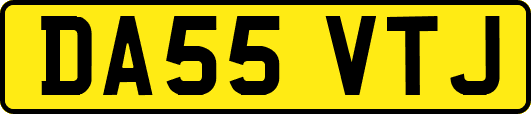 DA55VTJ