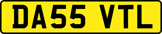 DA55VTL