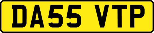 DA55VTP