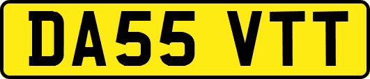 DA55VTT