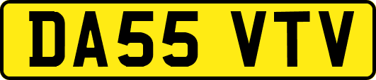 DA55VTV