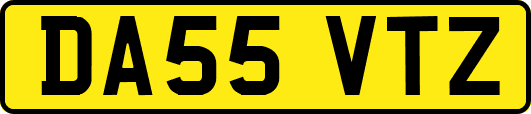 DA55VTZ