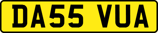 DA55VUA