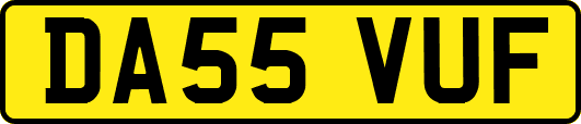 DA55VUF