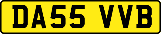 DA55VVB