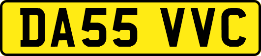 DA55VVC