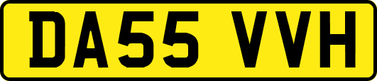 DA55VVH
