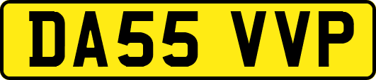 DA55VVP