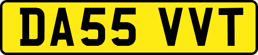 DA55VVT