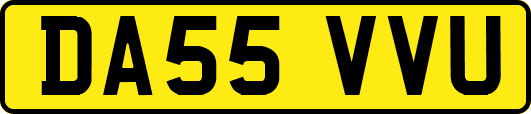 DA55VVU