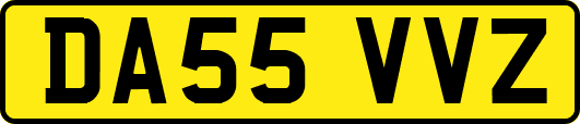 DA55VVZ